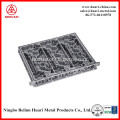 /msite/products/detail/productid/35685010/id/110145.html